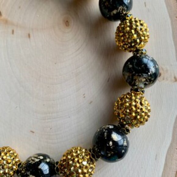 Fursace (14") - Dog Necklace, Dog Accessories - Picture 2 of 2